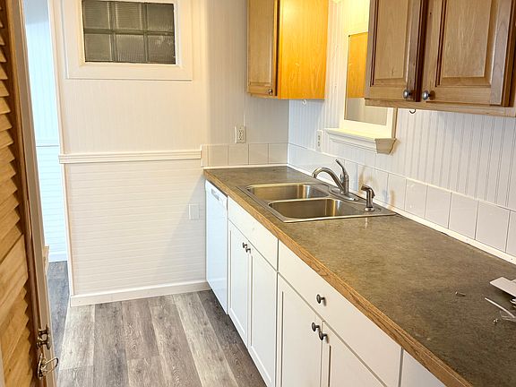 3rd image of 504 W 12th Ave #2