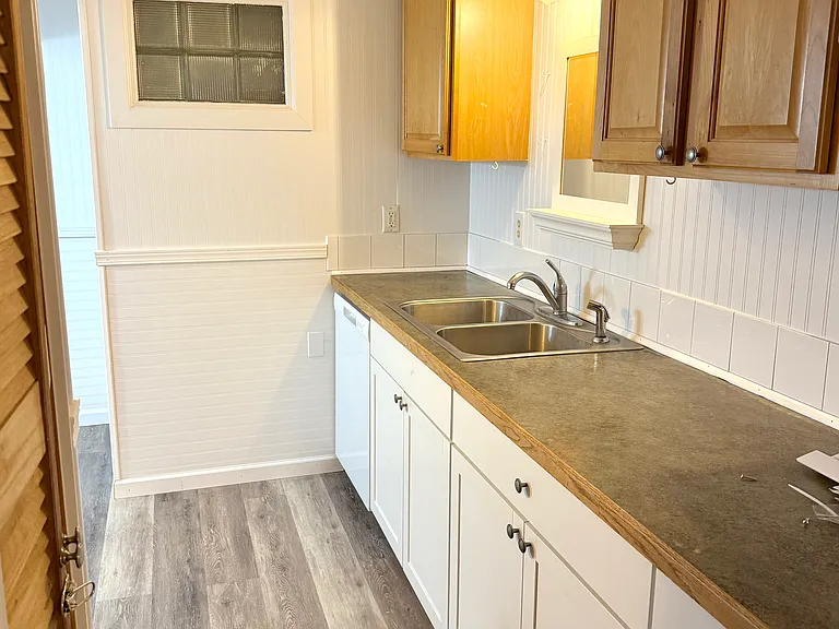 504 W 12th Ave #2 — Photo 10
