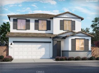 19231 Horseshoe Bend Rd, Lake Elsinore, CA 92532