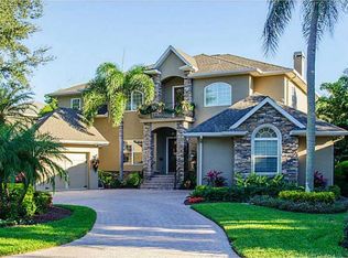 526 Monterey Blvd NE, Saint Petersburg, FL 33704