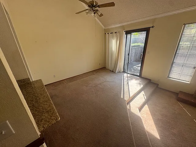 1893 Hopper Way — Photo 6