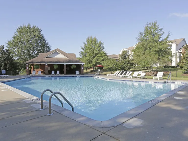 160 Wexford Dr #301 — Photo 2