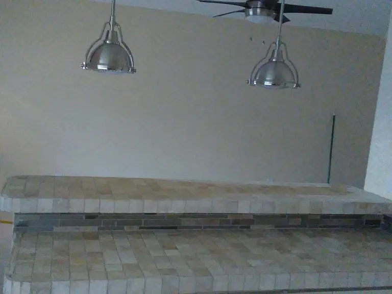 1407 Holly Heights Dr — Photo 15