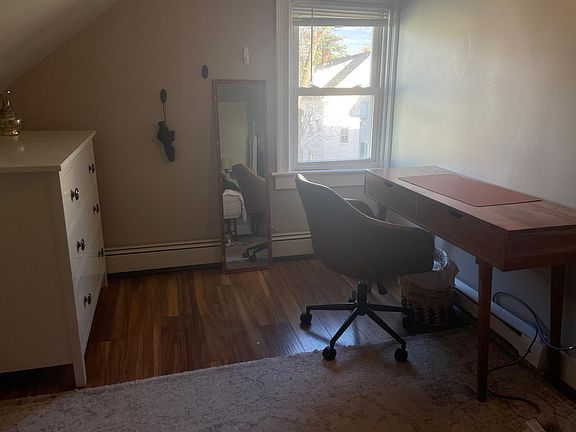 2nd image of 167 River Ave #0