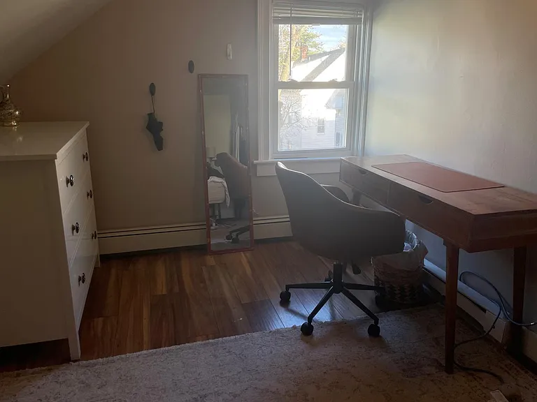 167 River Ave #0 — Photo 2