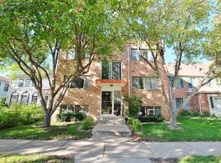 Randolph Avenue | 1743, Saint Paul, MN 55105