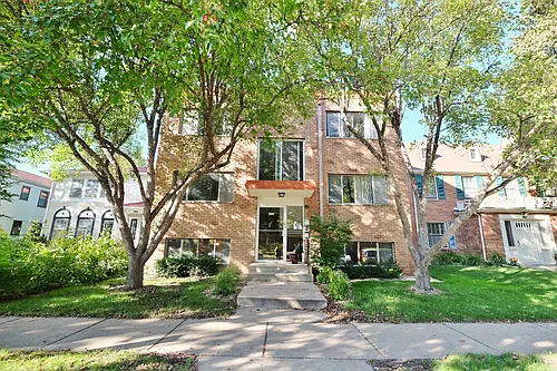 Randolph Avenue | 1743 Photo 1