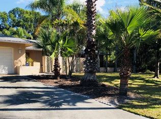 3707 Riviera Dr, Sarasota, FL 34232