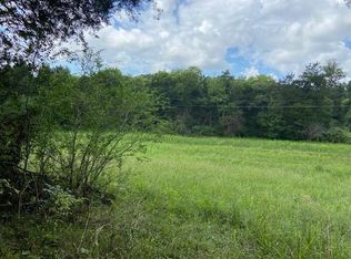 Pleasant Hill Rd, Philadelphia, TN 37846