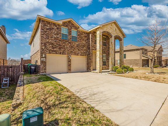 3rd image of 3404 Oceanview Dr