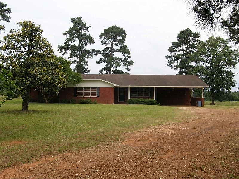 1st image of 2366 County Road 256