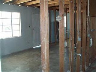 2nd image of 11416 N 113th Dr