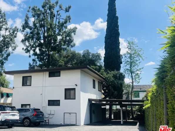 532 El Dorado St #2, Pasadena, CA 91101