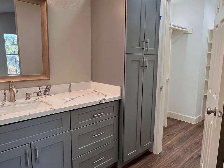 600 Bagby Ave #7E — Photo 13
