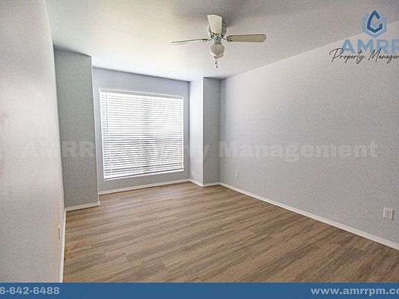 5th image of 8624 10th Pl