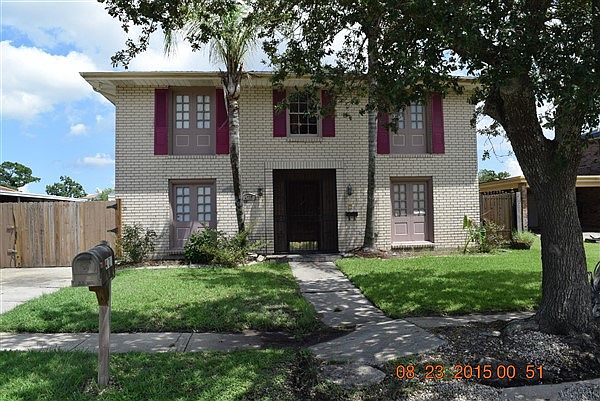 1st image of 4727 Charlmark Dr