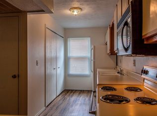 1030 E Walnut St #9, Springfield, MO 65806