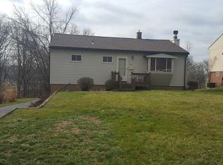 3752 Northern Pike, Monroeville, PA