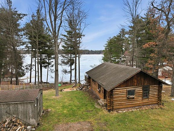 9th image of this home