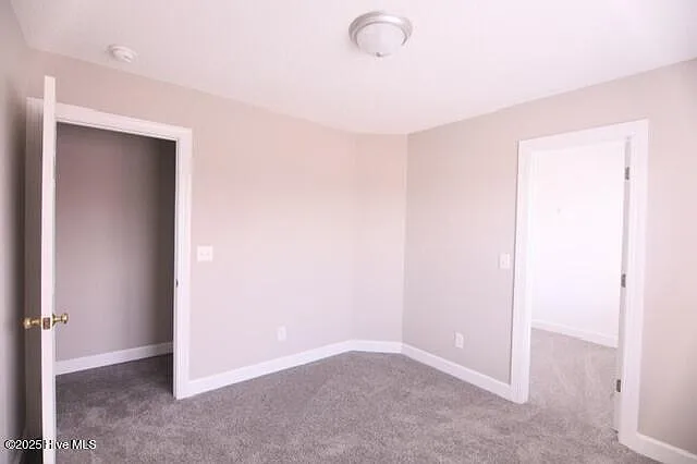 3731 Langston Blvd — Photo 28
