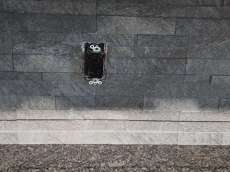 19 Metacomet Dr #2 — Photo 10