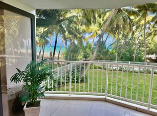 (Undisclosed Address), Carolina, PR 00979