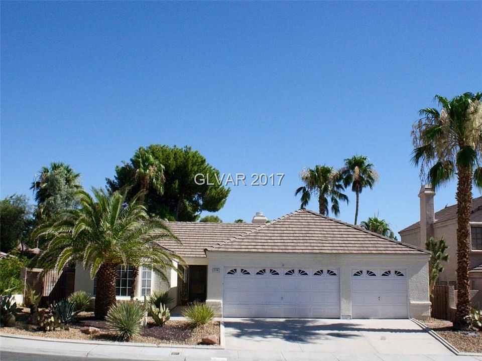1st image of 9104 Emerald Cove Ct