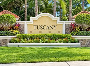 8224 SW 29th St #101, Hollywood, FL 33025