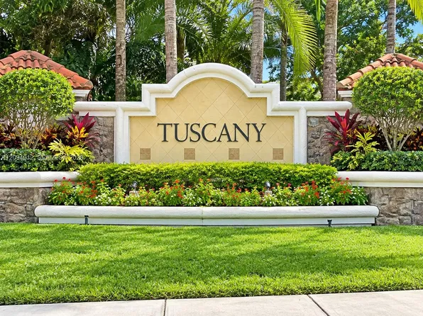 8224 SW 29th St #101, Hollywood, FL 33025