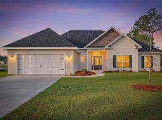 77 Silver Bluff Dr, Brunswick, GA 31523