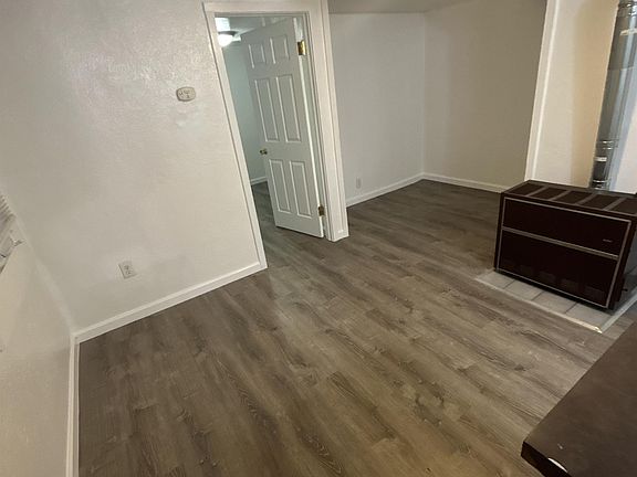 3rd image of 1816 8th Ave #3