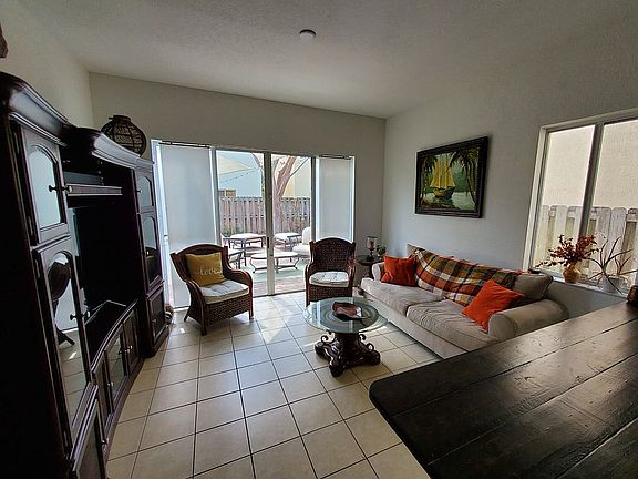 3rd image of 22526 SW 94th Pl