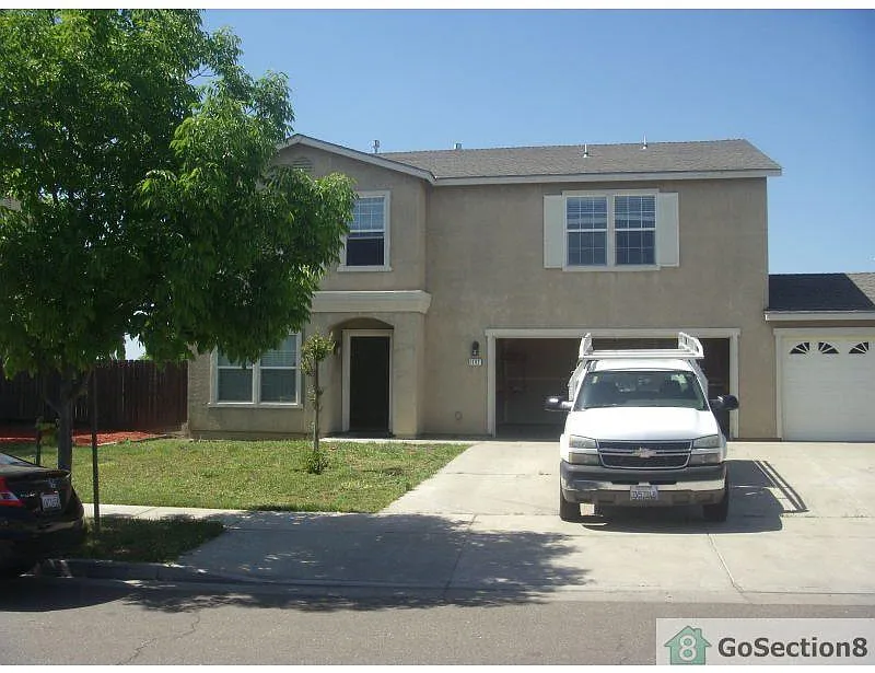 1147 Evening Star Dr photo 1