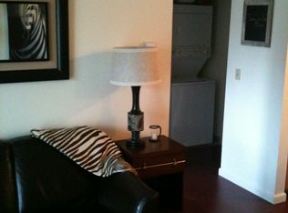 11040 SW Greenburg Rd APT 103, Tigard, OR 97223