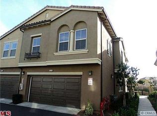 12561 Cipriano Ln, Mira Loma, CA 91752
