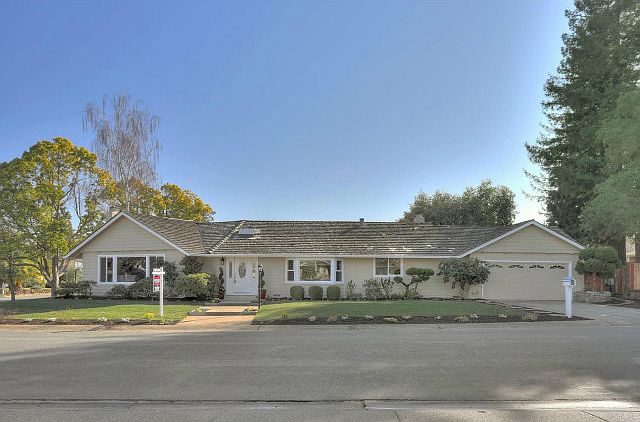 1st image of 340 Hacienda Way