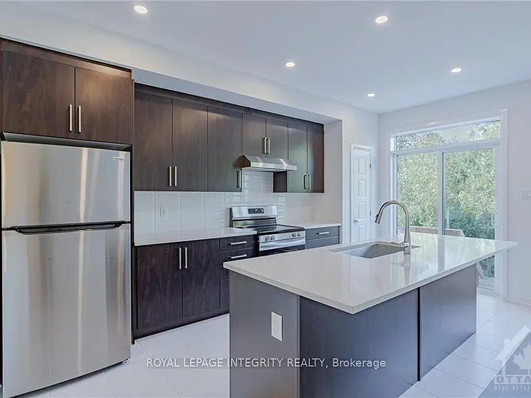 261 Elsie Macgill Walk — Photo 10