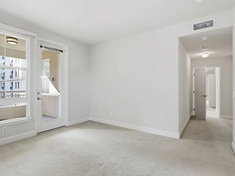 20488 Stevens Creek Blvd #2301 — Photo 18