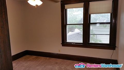 5th image of 407 N Elm Ave APT 3