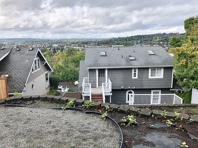 520 Mill Ave S — Photo 8