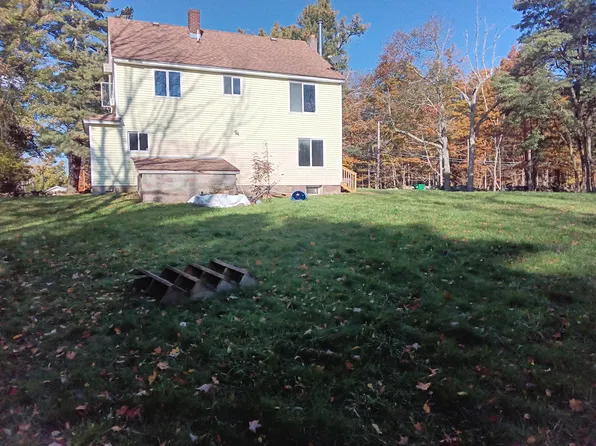 3514 Route 42 #1, Monticello, NY 12701