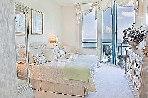 1st image of 1560 Gulf Blvd #17th