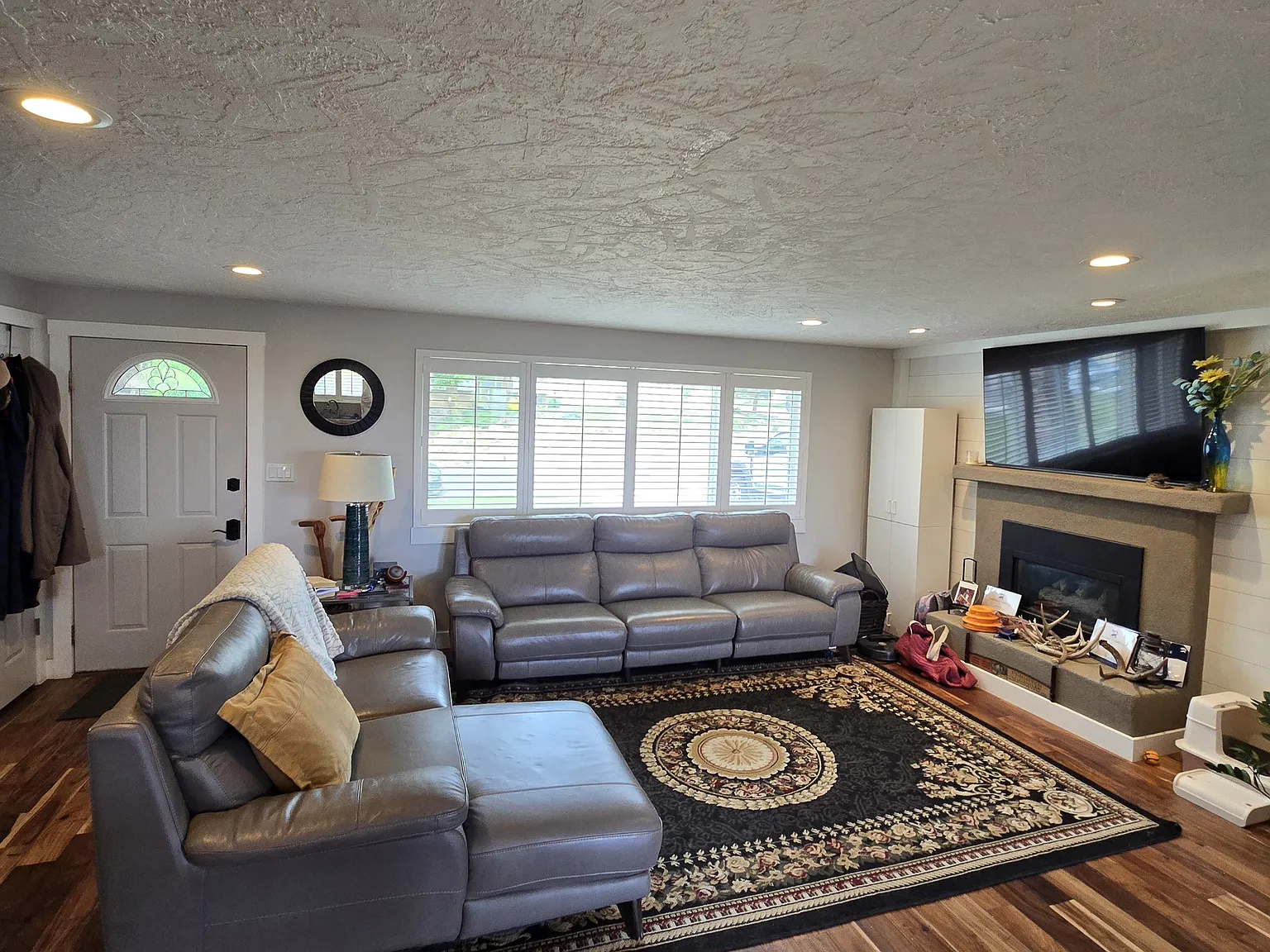 2 Bedroom North Ogden Duplex! — Photo 1