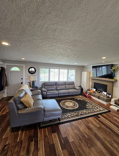 2 Bedroom North Ogden Duplex! Photo 1