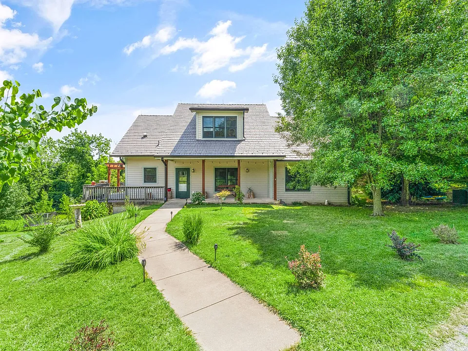 40989 Redwing Song Ln