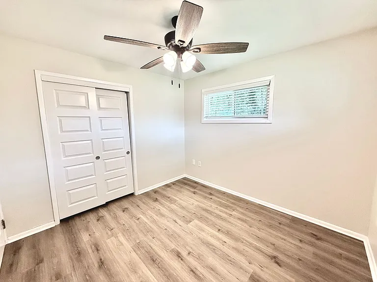 2235 E Contour Dr — Photo 18