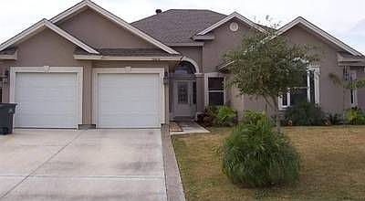 1st image of 10616 Porfirio Dr