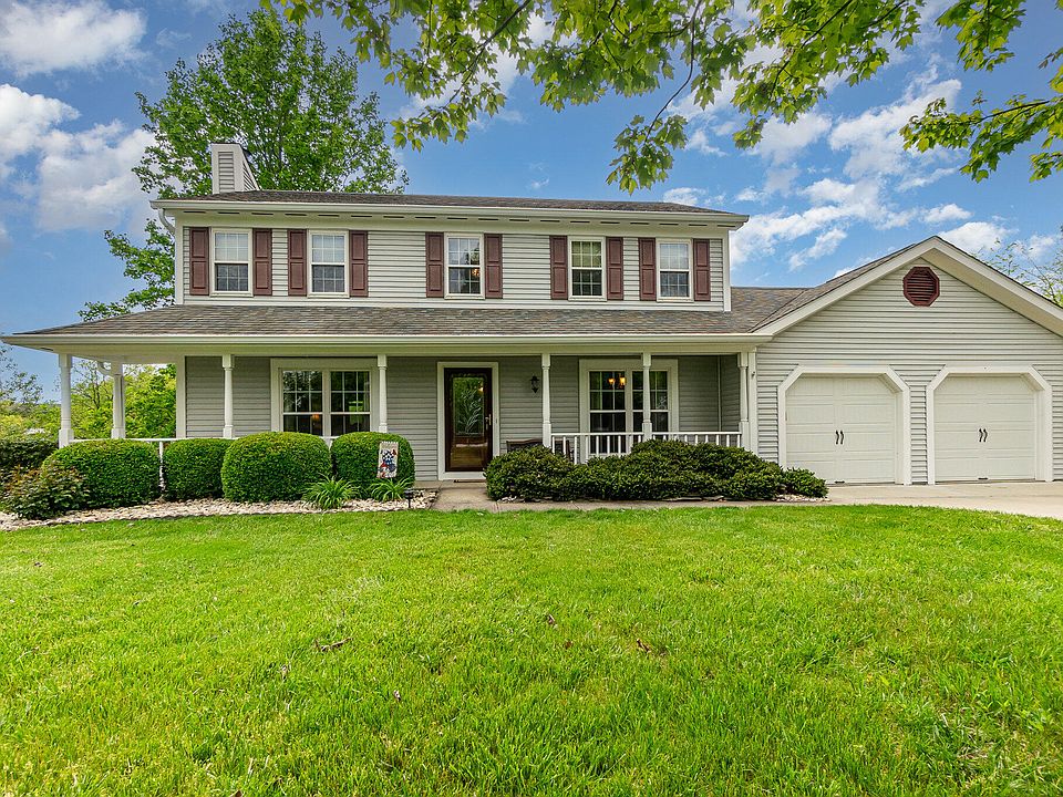 1st image of 12133 Woodwind Ln