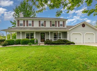 12133 Woodwind Ln, Walton, KY 41094