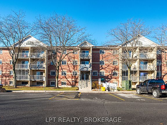 2nd image of 310 Kingsdale Ave #107